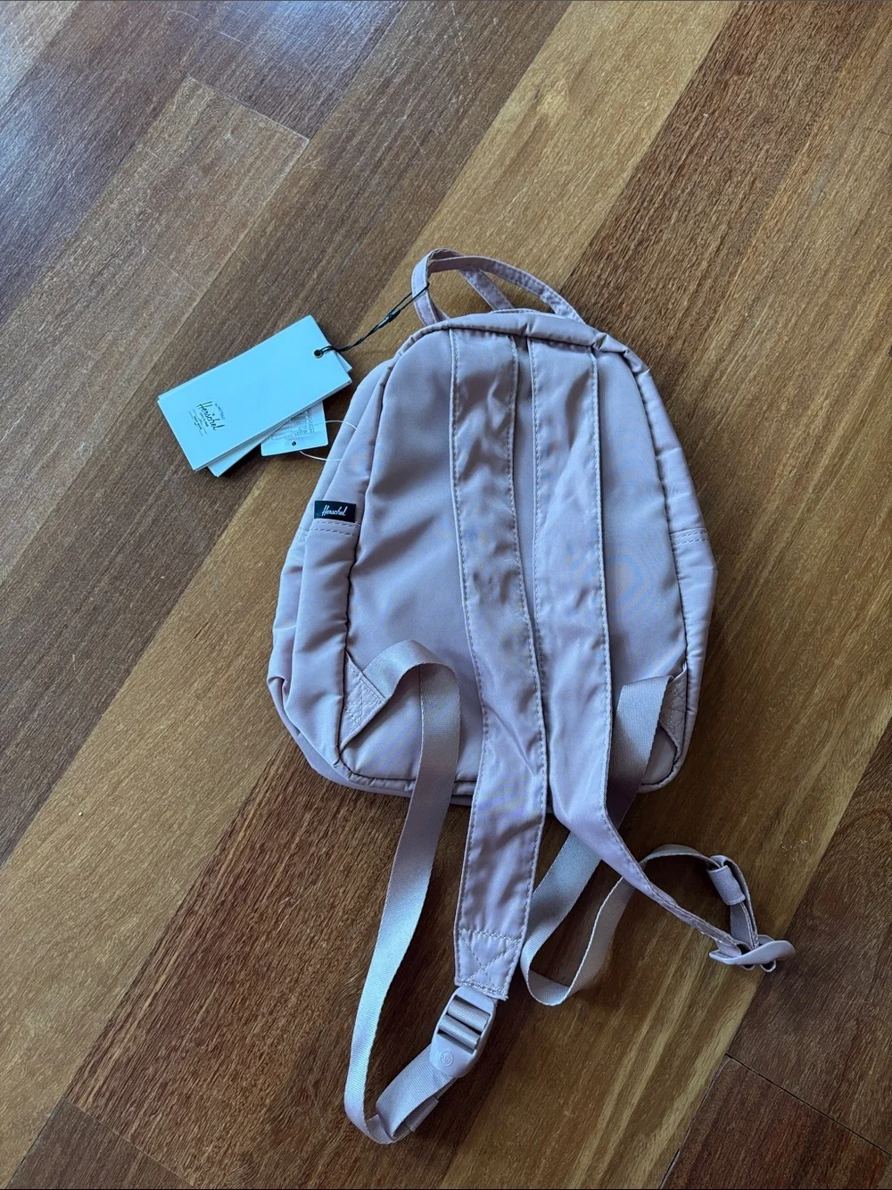 NWT Nova Mini bag